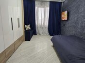 Satılır 3 otaqlı köhnə tikili 80 m², Yasamal q., photo 7 from 8