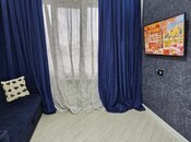 Satılır 3 otaqlı köhnə tikili 80 m², Yasamal q., photo 8 from 8