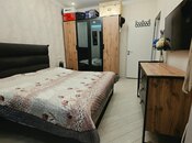 Satılır 3 otaqlı köhnə tikili 80 m², Yasamal q., photo 6 from 8