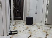 Satılır 3 otaqlı köhnə tikili 80 m², Yasamal q., photo 1 from 8