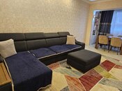 Satılır 3 otaqlı köhnə tikili 80 m², Yasamal q., photo 3 from 8