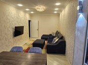 Satılır 3 otaqlı köhnə tikili 80 m², Yasamal q., photo 2 from 8