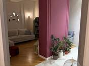 Satılır 3 otaqlı yeni tikili 96 m², Elmlər Akademiyası m., photo 8 from 8