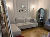 Satılır 3 otaqlı yeni tikili 96 m², Elmlər Akademiyası m., photo 7 from 8