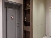 Satılır 3 otaqlı yeni tikili 96 m², Elmlər Akademiyası m., photo 6 from 8