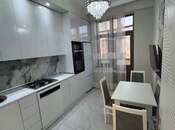 Satılır 3 otaqlı yeni tikili 85 m², Masazır q., photo 7 from 8