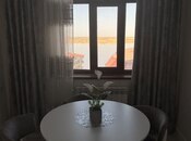 Satılır 3 otaqlı yeni tikili 85 m², Masazır q., photo 2 from 8