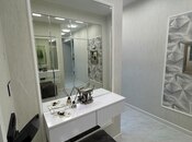 Satılır 3 otaqlı yeni tikili 85 m², Masazır q., photo 8 from 8