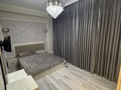 Satılır 3 otaqlı yeni tikili 85 m², Masazır q., photo 5 from 8