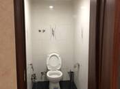 Satılır 2 otaqlı yeni tikili 116 m², Xətai r., photo 7 from 8