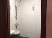 Satılır 2 otaqlı yeni tikili 116 m², Xətai r., photo 6 from 8