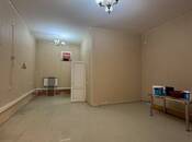 Продается  объект 217 м², м. Элмляр Академиясы, photo 8 from 8
