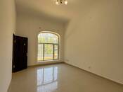 Продается  объект 217 м², м. Элмляр Академиясы, photo 4 from 8