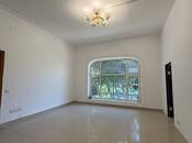 Продается  объект 217 м², м. Элмляр Академиясы, photo 5 from 8