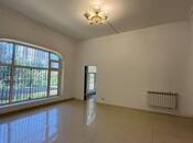 Продается  объект 217 м², м. Элмляр Академиясы, photo 7 from 8