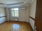 Сдается 3-комн. офис 140 м², м. Низами, photo 5 from 8