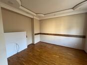 Сдается 3-комн. офис 140 м², м. Низами, photo 4 from 8