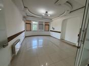 Сдается 3-комн. офис 140 м², м. Низами, photo 3 from 8