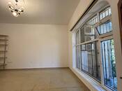 Продается  объект 217 м², м. Элмляр Академиясы, photo 6 from 8