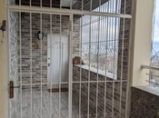 İcarəyə verilir 3 otaqlı yeni tikili 135 m², Nizami m., photo 6 from 8