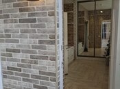 İcarəyə verilir 3 otaqlı yeni tikili 135 m², Nizami m., photo 4 from 8