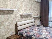 İcarəyə verilir 3 otaqlı yeni tikili 135 m², Nizami m., photo 7 from 8