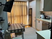 Satılır 2 otaqlı yeni tikili 90 m², Əhmədli m., photo 7 from 8