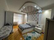 Satılır 2 otaqlı yeni tikili 90 m², Əhmədli m., photo 1 from 8