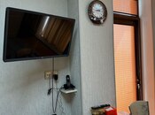 Satılır 2 otaqlı yeni tikili 90 m², Əhmədli m., photo 8 from 8