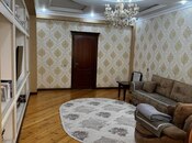 Satılır 2 otaqlı yeni tikili 90 m², Əhmədli m., photo 5 from 8