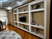 Satılır 2 otaqlı yeni tikili 90 m², Əhmədli m., photo 4 from 8