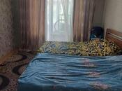 Satılır 3 otaqlı köhnə tikili 75 m², Elmlər Akademiyası m., photo 3 from 6