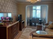 Satılır 3 otaqlı köhnə tikili 75 m², Elmlər Akademiyası m., photo 1 from 6