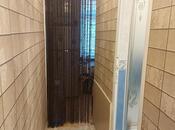 Satılır 3 otaqlı köhnə tikili 75 m², Elmlər Akademiyası m., photo 4 from 6