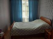 Satılır 3 otaqlı köhnə tikili 75 m², Elmlər Akademiyası m., photo 2 from 6