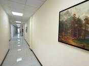 Сдаётся 4-комн. офис 134 м², м. 28 мая, photo 4 from 8