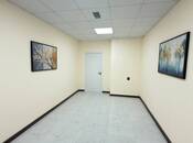 Сдаётся 4-комн. офис 134 м², м. 28 мая, photo 3 from 8