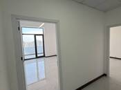 Сдаётся 4-комн. офис 134 м², м. 28 мая, photo 5 from 8