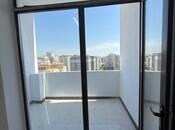 Сдаётся 4-комн. офис 134 м², м. 28 мая, photo 8 from 8
