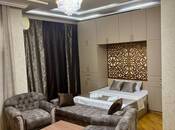İcarəyə verilir 1 otaqlı yeni tikili 55 m², Nəsimi r., photo 3 from 8