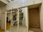 İcarəyə verilir 1 otaqlı yeni tikili 55 m², Nəsimi r., photo 7 from 8