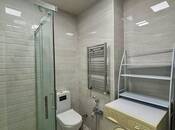 İcarəyə verilir 1 otaqlı yeni tikili 55 m², Nəsimi r., photo 4 from 8