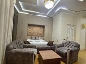İcarəyə verilir 1 otaqlı yeni tikili 55 m², Nəsimi r., photo 1 from 8