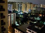 İcarəyə verilir 1 otaqlı yeni tikili 55 m², Nəsimi r., photo 5 from 8
