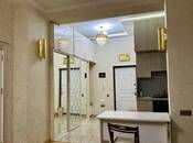 İcarəyə verilir 1 otaqlı yeni tikili 55 m², Nəsimi r., photo 6 from 8