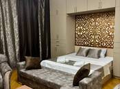İcarəyə verilir 1 otaqlı yeni tikili 55 m², Nəsimi r., photo 2 from 8