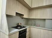 İcarəyə verilir 1 otaqlı yeni tikili 55 m², Nəsimi r., photo 8 from 8