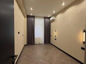 Satılır 3 otaqlı yeni tikili 141 m², Nəriman Nərimanov m., photo 4 from 8
