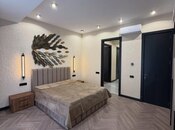 Satılır 3 otaqlı yeni tikili 141 m², Nəriman Nərimanov m., photo 5 from 8