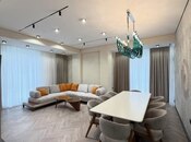 Satılır 3 otaqlı yeni tikili 141 m², Nəriman Nərimanov m., photo 2 from 8